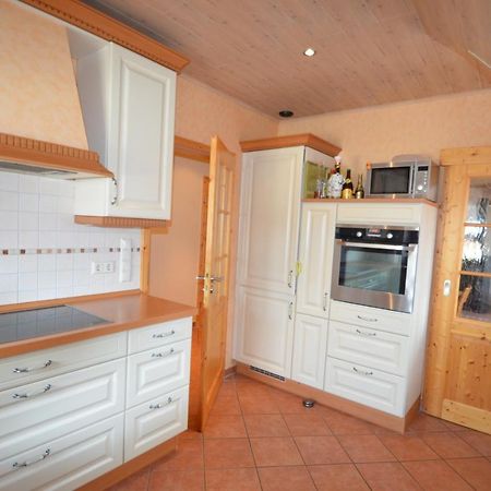 Hotel Hofgut Metzler Gau-Heppenheim Zewnętrze zdjęcie
