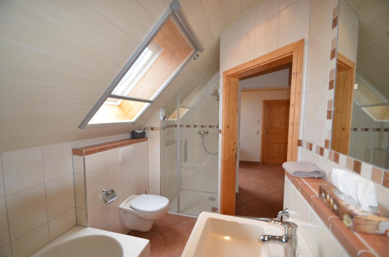 Hotel Hofgut Metzler Gau-Heppenheim Zewnętrze zdjęcie